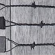 Illustration for article titled Barbed Wires Dark, Deadly History
